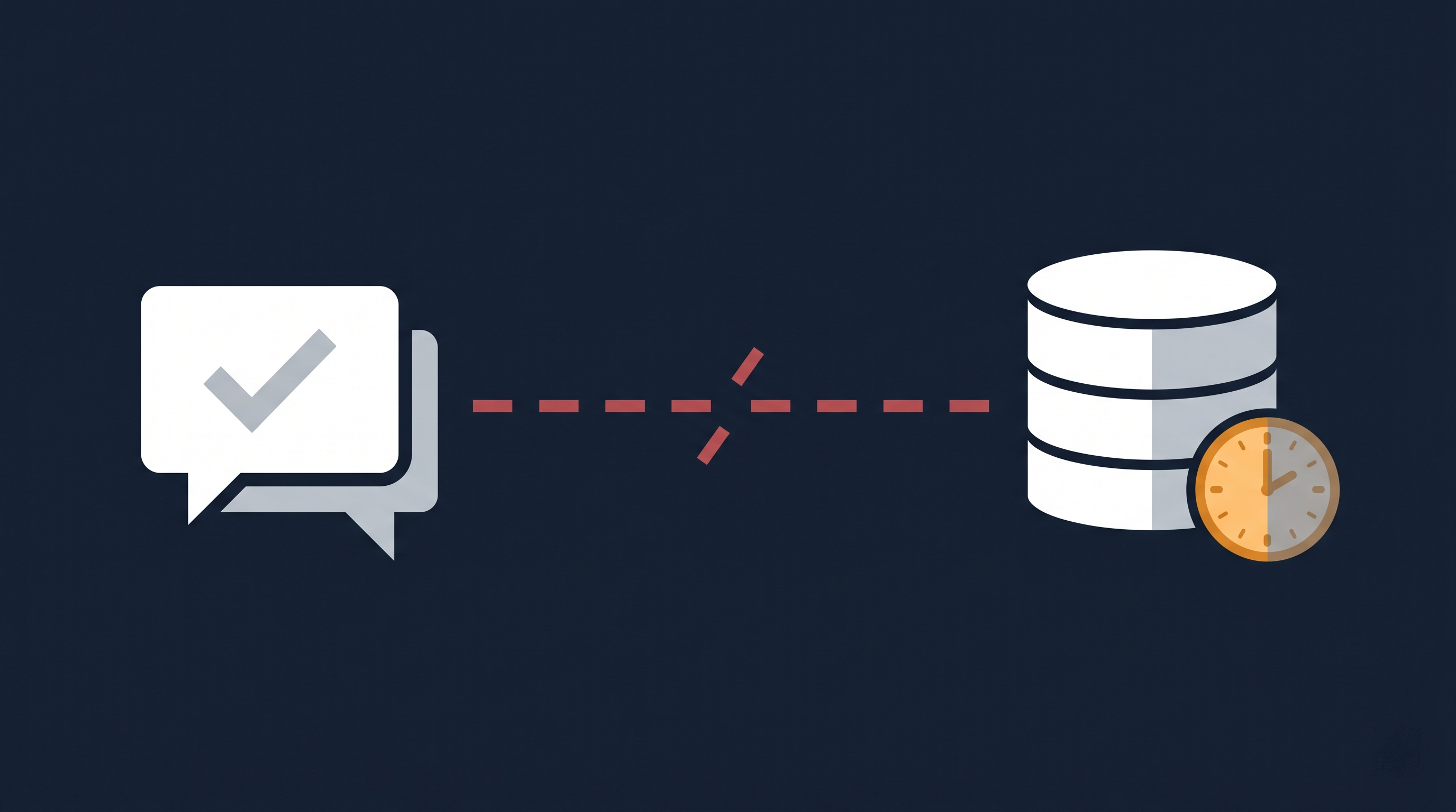 So You Wanna Make Kafka Schema-Safe?